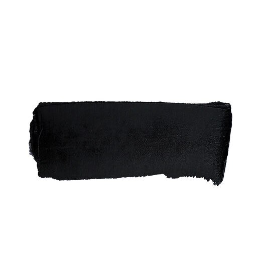 MAGNETIC MATTE EYE COLOR - NIGHT
